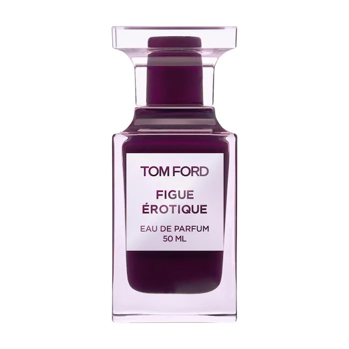 TOM FORD - Figue Érotique EDP | Perfume / Cologne Sample