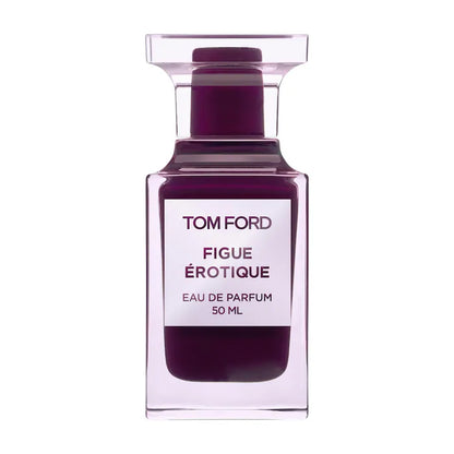 TOM FORD - Figue Érotique EDP | Perfume / Cologne Sample