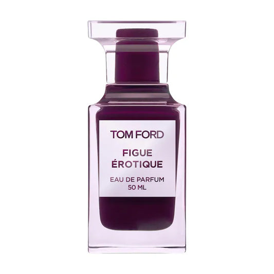 TOM FORD - Figue Érotique EDP | Perfume / Cologne Sample