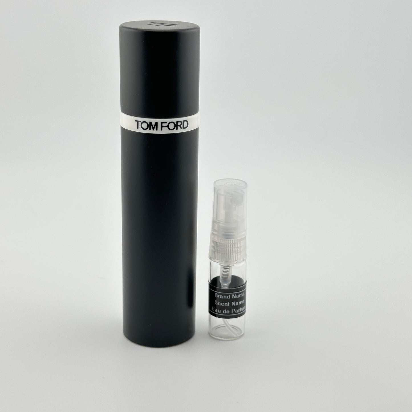TOM FORD F**king Fabulous Eau de Parfum Sample – Your Choice of Size