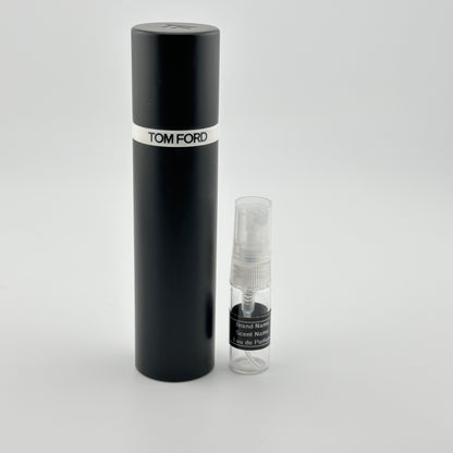 TOM FORD F**king Fabulous Eau de Parfum Sample – Your Choice of Size