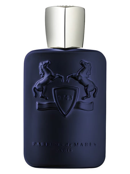 PARFUMS de MARLY - Layton EDP | Perfume / Cologne Sample