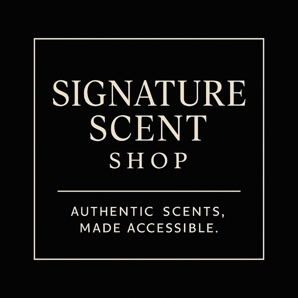 Perfume & Cologne Samples | Luxury Decants