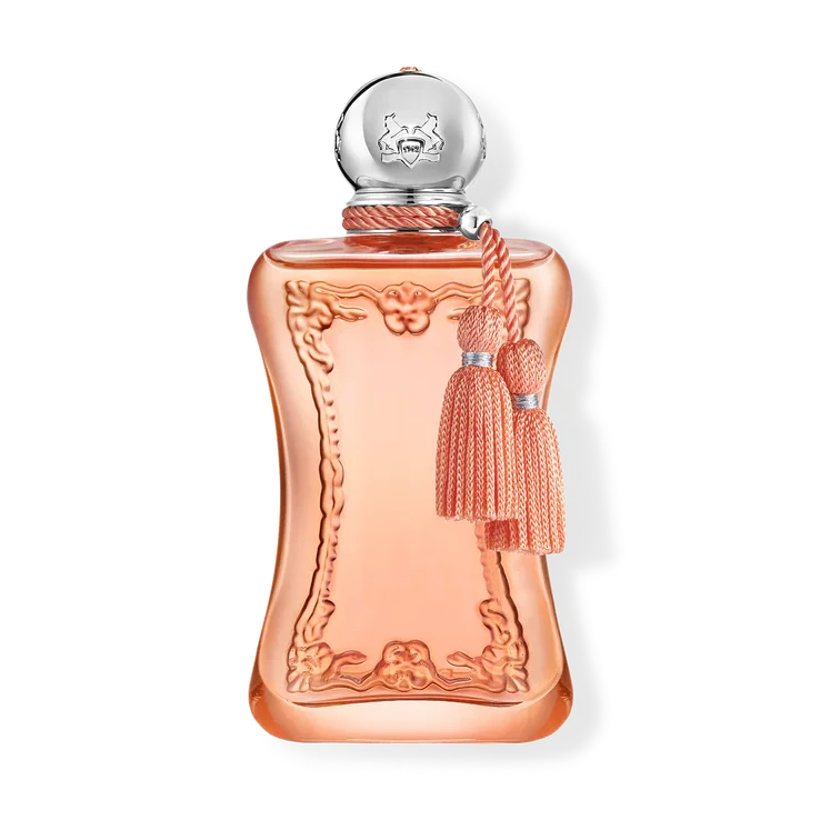 PARFUMS de MARLY - ATHÉNAÏS EDP | Perfume / Cologne Sample