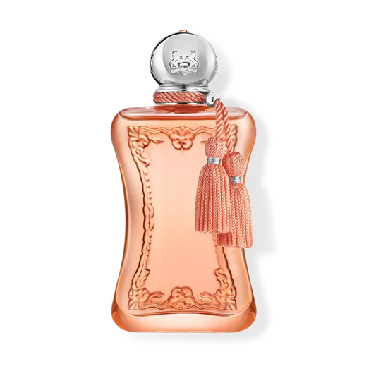 PARFUMS de MARLY - ATHÉNAÏS EDP | Perfume / Cologne Sample