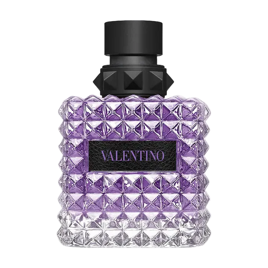 VALENTINO - Donna Born in Roma Purple Melancholia EDP | Perfume / Cologne Sample