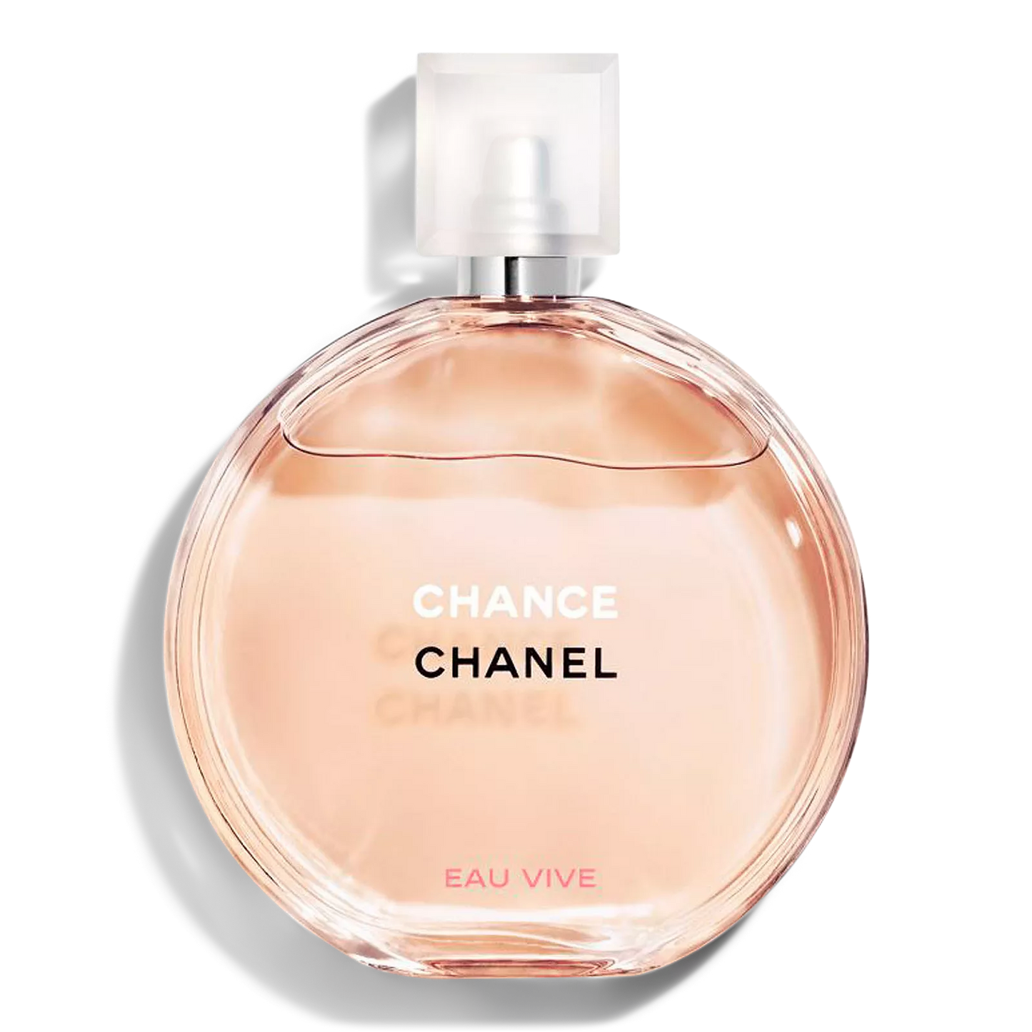 CHANEL - Chance Eau Vive EDT | Perfume / Cologne Sample