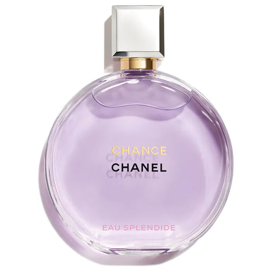 CHANEL - Chance Splendide EDP | Perfume / Cologne Sample