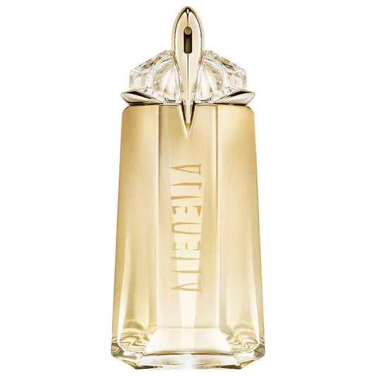 MUGLER - Alien Goddess EDP | Perfume / Cologne Sample