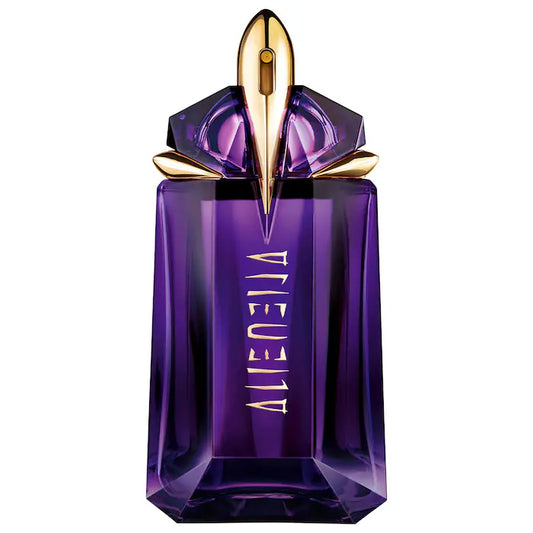 MUGLER - Alien EDP | Perfume / Cologne Sample