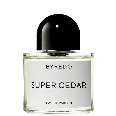 BYREDO - Super Cedar EDP | Perfume / Cologne Sample