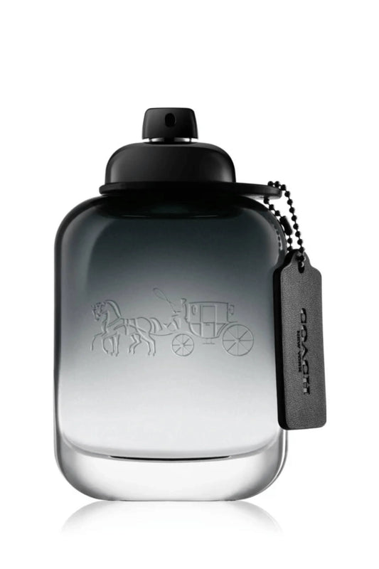 COACH - For Men EDT | Perfume / Cologne Sample