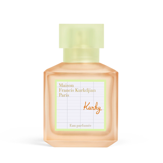 MAISON FRANCIS KURKDJIAN - Kurky Eau Parfumee | Perfume / Cologne Sample