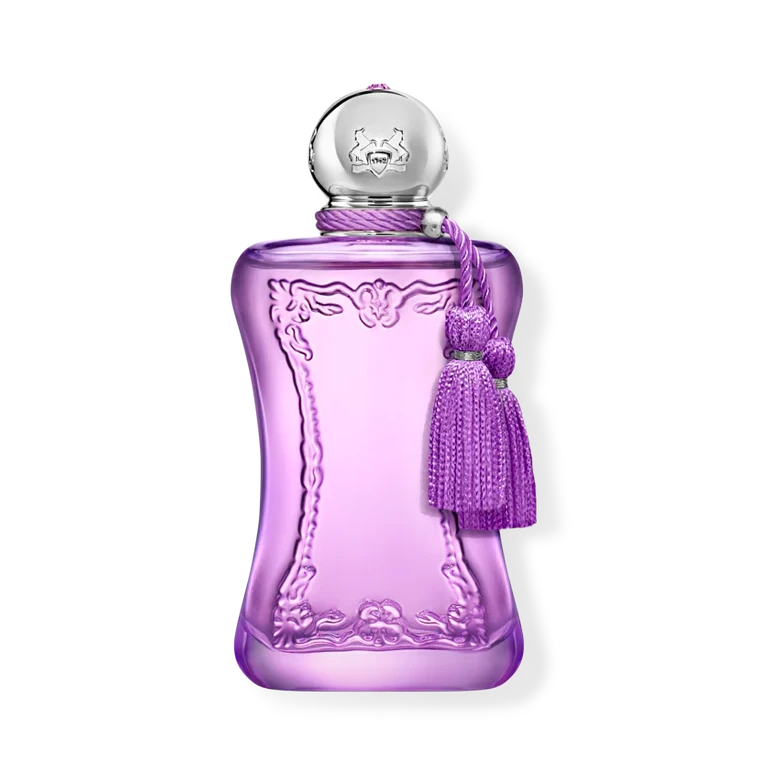 PARFUMS de MARLY - Palatine EDP | Perfume / Cologne Sample