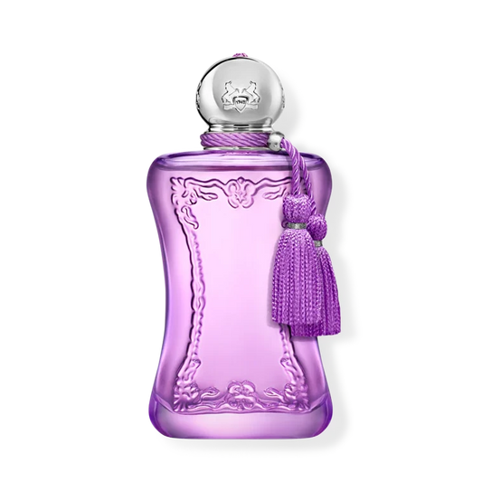 PARFUMS de MARLY - Palatine EDP | Perfume / Cologne Sample