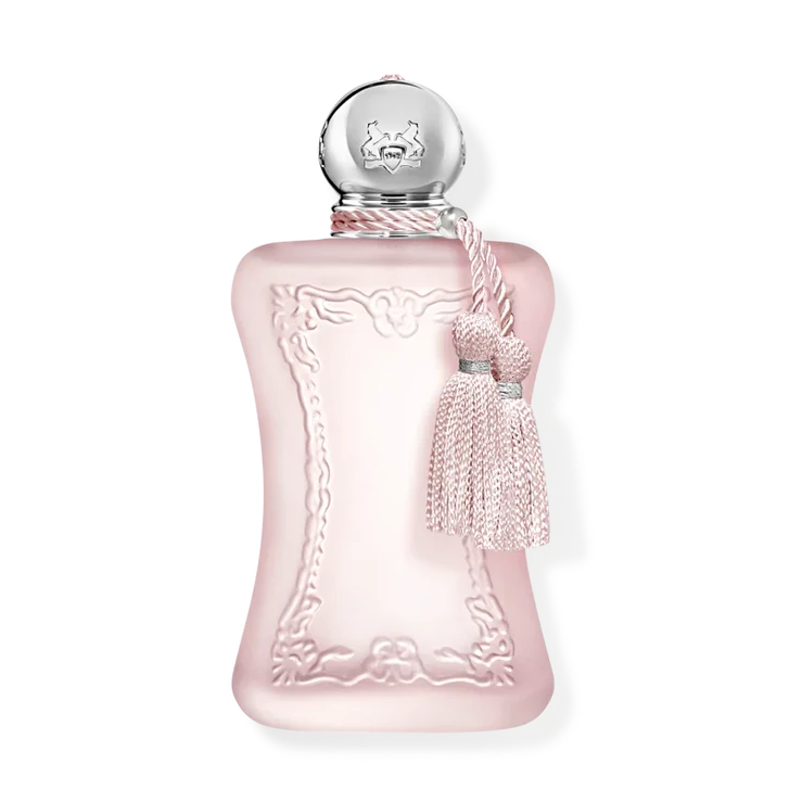 PARFUMS de MARLY - Delina La Rosée | Perfume / Cologne Sample