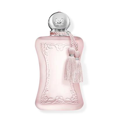 PARFUMS de MARLY - Delina La Rosée | Perfume / Cologne Sample
