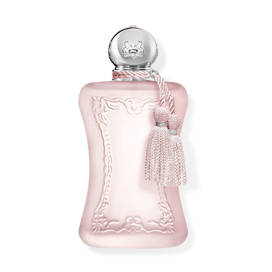 PARFUMS de MARLY - Delina La Rosée | Perfume / Cologne Sample
