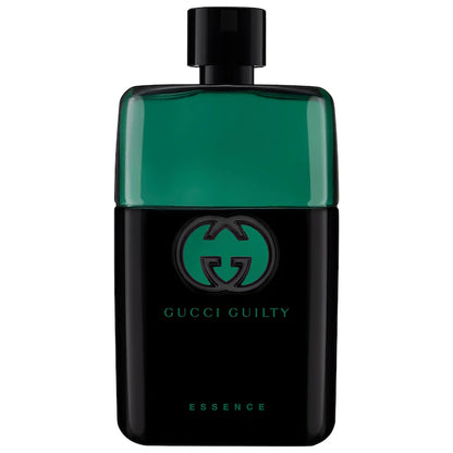 GUCCI - Guilty Pour Homme Essence EDT | Perfume / Cologne Sample
