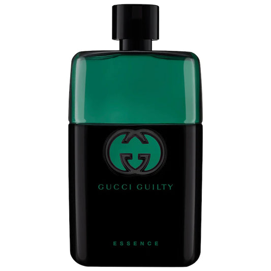 GUCCI - Guilty Pour Homme Essence EDT | Perfume / Cologne Sample