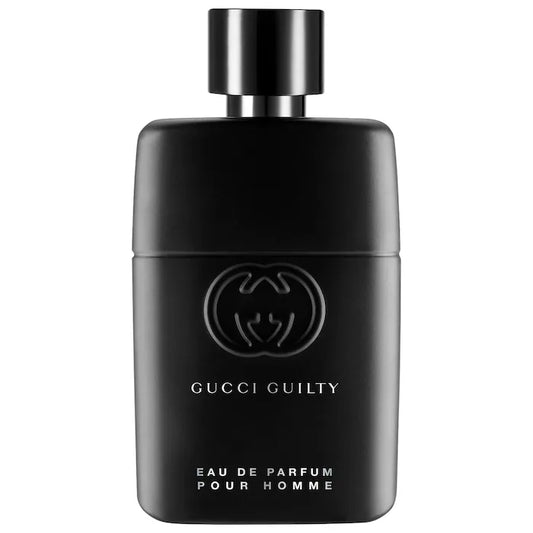 GUCCI - Guilty Pour Homme EDP | Perfume / Cologne Sample