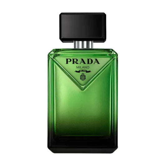 PRADA - Paradigme EDP | Perfume / Cologne Sample