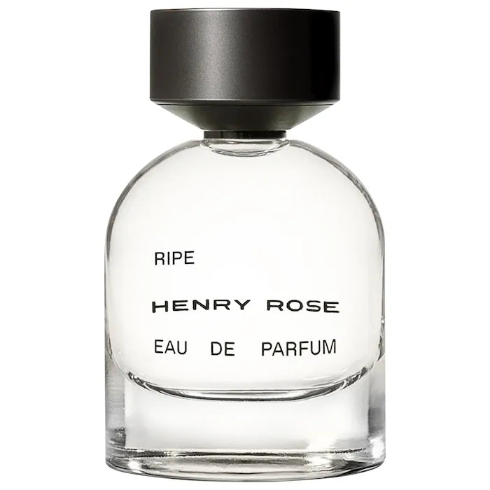 HENRY ROSE - Ripe EDP | Perfume / Cologne Sample