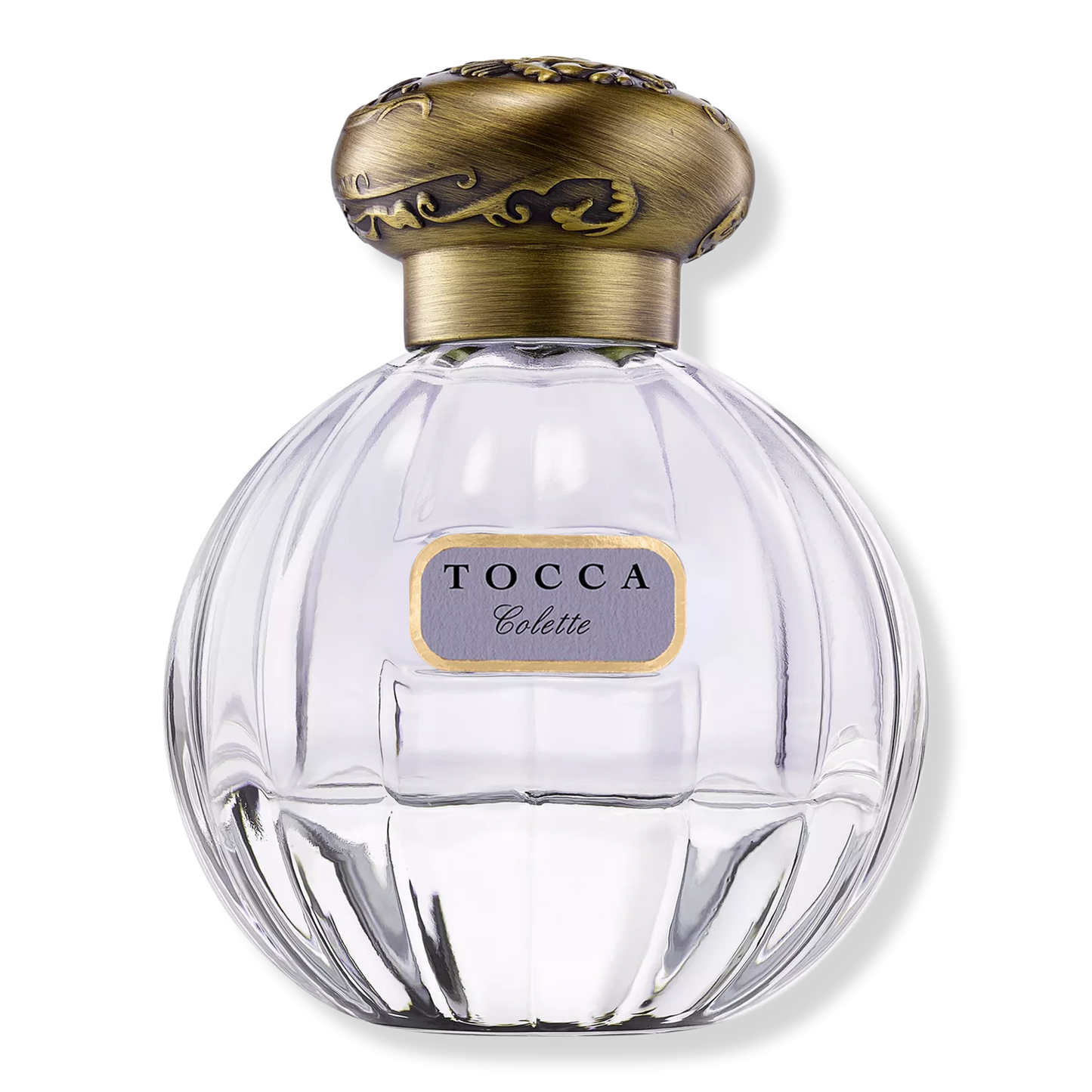 TOCCA - Colette EDP | Perfume / Cologne Sample