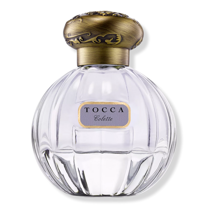 TOCCA - Colette EDP | Perfume / Cologne Sample