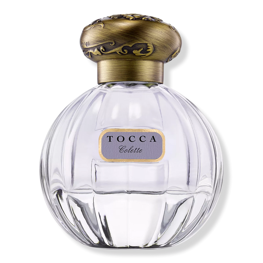 TOCCA - Colette EDP | Perfume / Cologne Sample