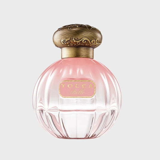 TOCCA - Belle EDP | Perfume Sample