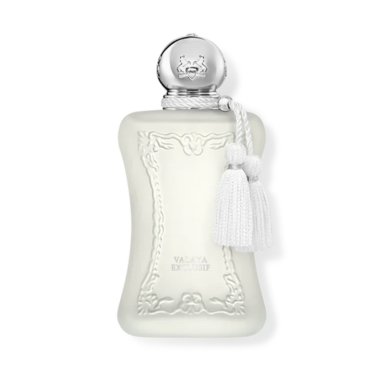 PARFUMS de MARLY - Valaya Exclusif | Perfume / Cologne Sample