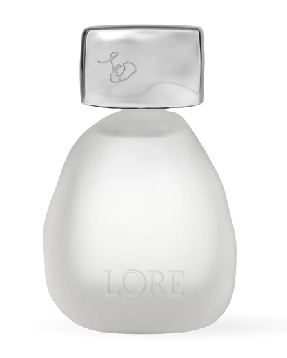 LORE - Lil Softie EDP | Perfume / Cologne Sample