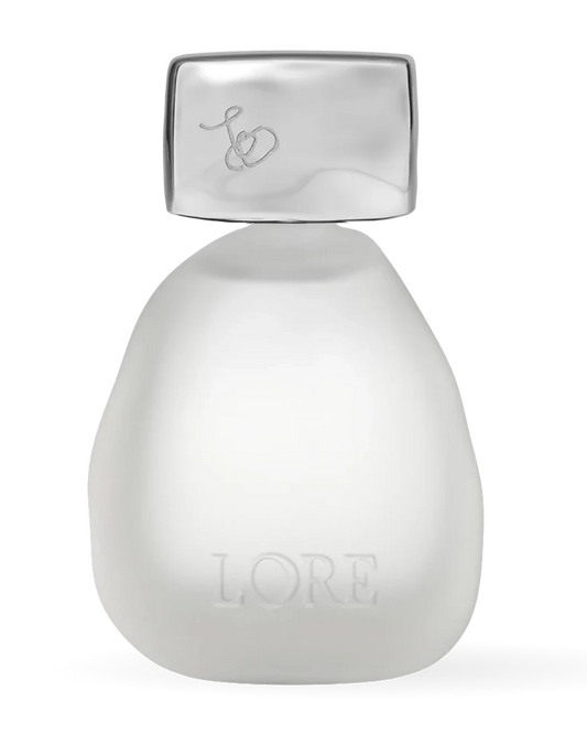 LORE - Lil Softie EDP | Perfume / Cologne Sample