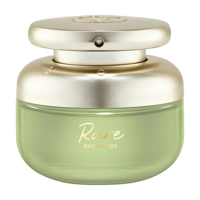 RARE BEAUTY - Rare Beginnings EDP | Perfume / Cologne Sample