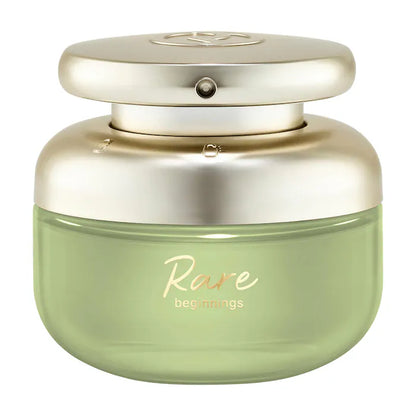 RARE BEAUTY - Rare Beginnings EDP | Perfume / Cologne Sample