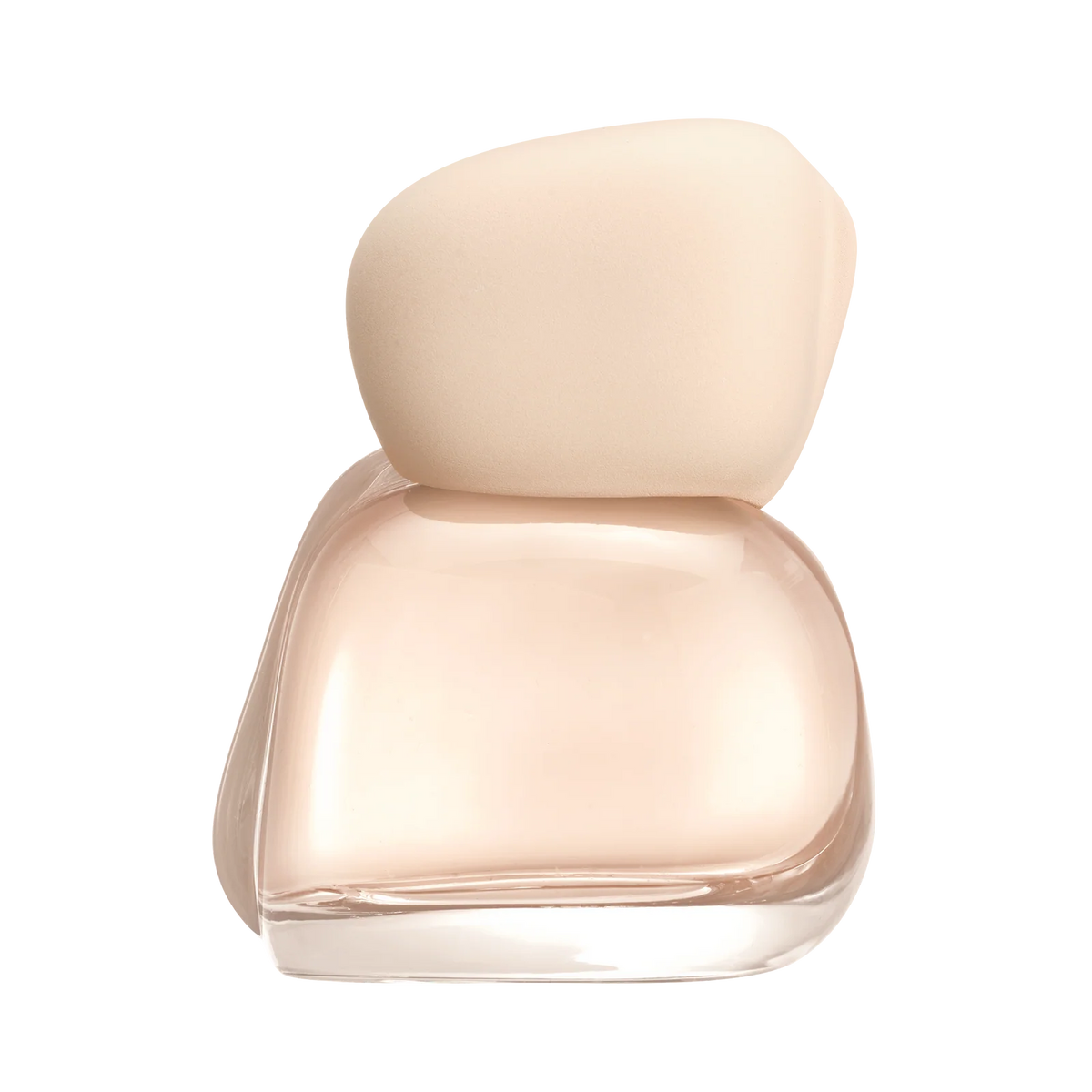 KYLIE COSMETICS - Blush Wood EDP | Perfume Sample
