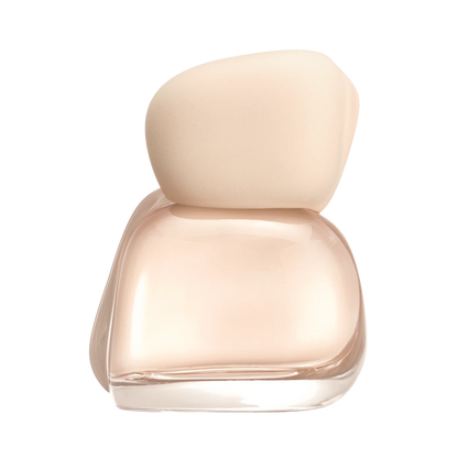 KYLIE COSMETICS - Blush Wood EDP | Perfume Sample