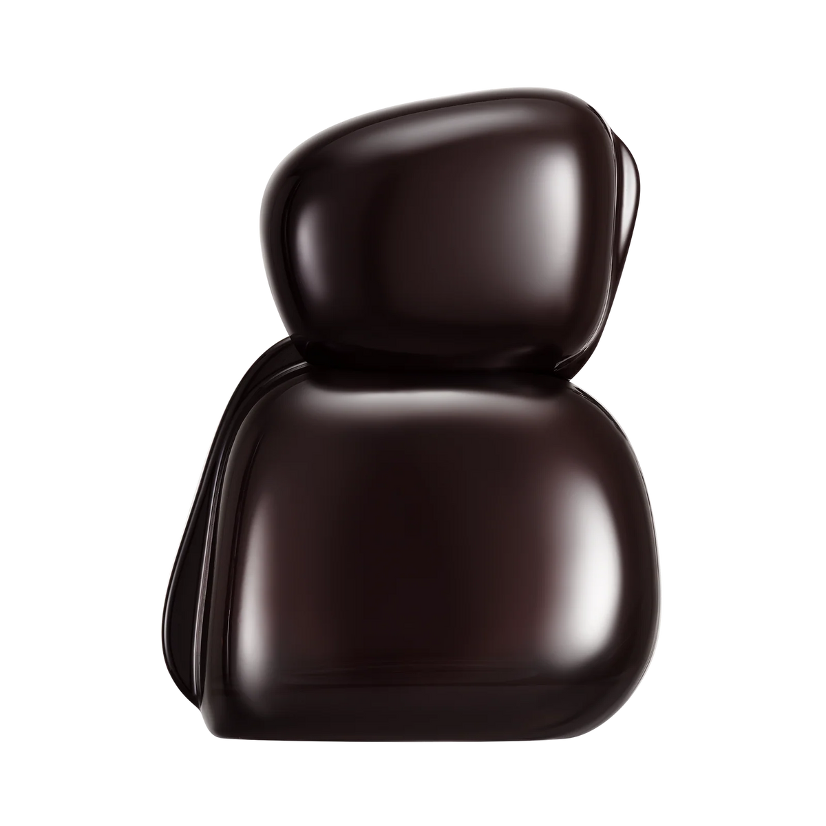 KYLIE COSMETICS - Velvet Brew EDP | Perfume Sample