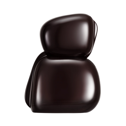 KYLIE COSMETICS - Velvet Brew EDP | Perfume Sample