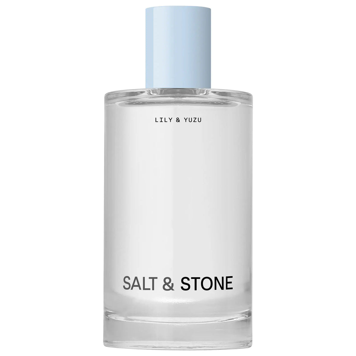 SALT & STONE – Lily & Yuzu Body Mist | Perfume Sample