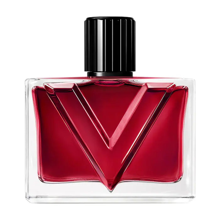 VALENTINO - Vendetta EDP | Perfume Sample