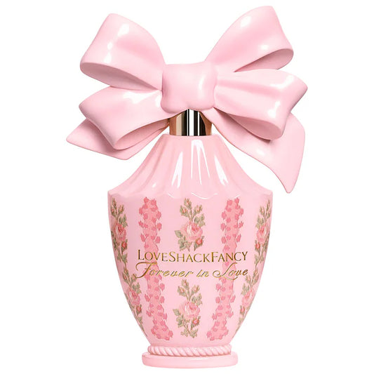 LOVESHACKFANCY Forever in Love EDP - Perfume / Cologne Sample