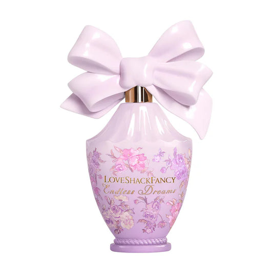 LOVESHACKFANCY Endless Dreams EDP - Perfume / Cologne Sample