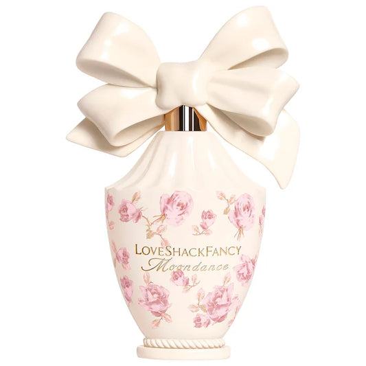 LOVESHACKFANCY Moondance EDP - Perfume / Cologne Sample