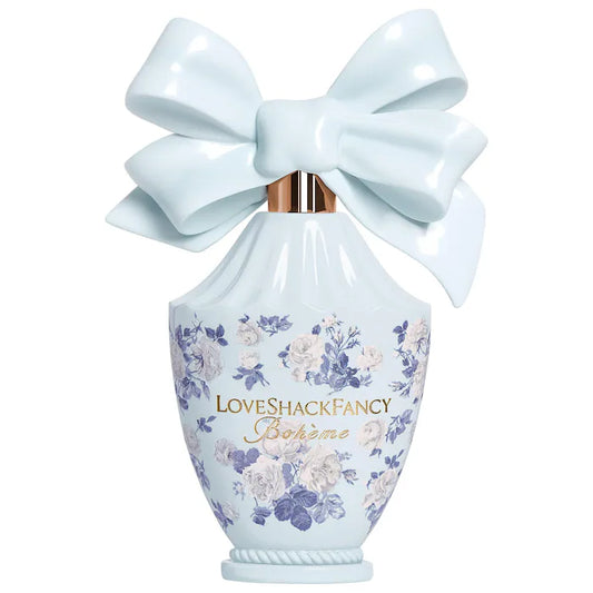 LOVESHACKFANCY Bohème EDP - Perfume / Cologne Sample