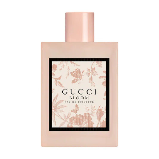 GUCCI - Bloom EDT | Perfume / Cologne Sample