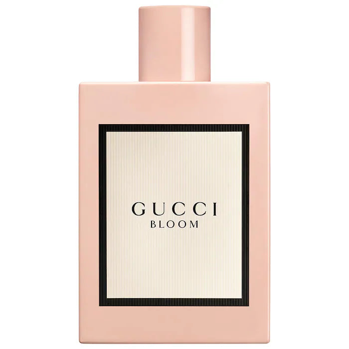 GUCCI - Bloom EDP | Perfume / Cologne Sample