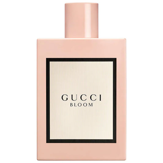 GUCCI - Bloom EDP | Perfume / Cologne Sample