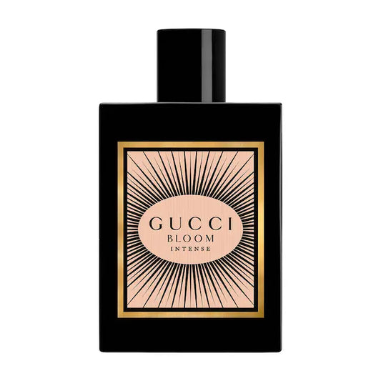 GUCCI - Bloom EDP Intense | Perfume / Cologne Sample